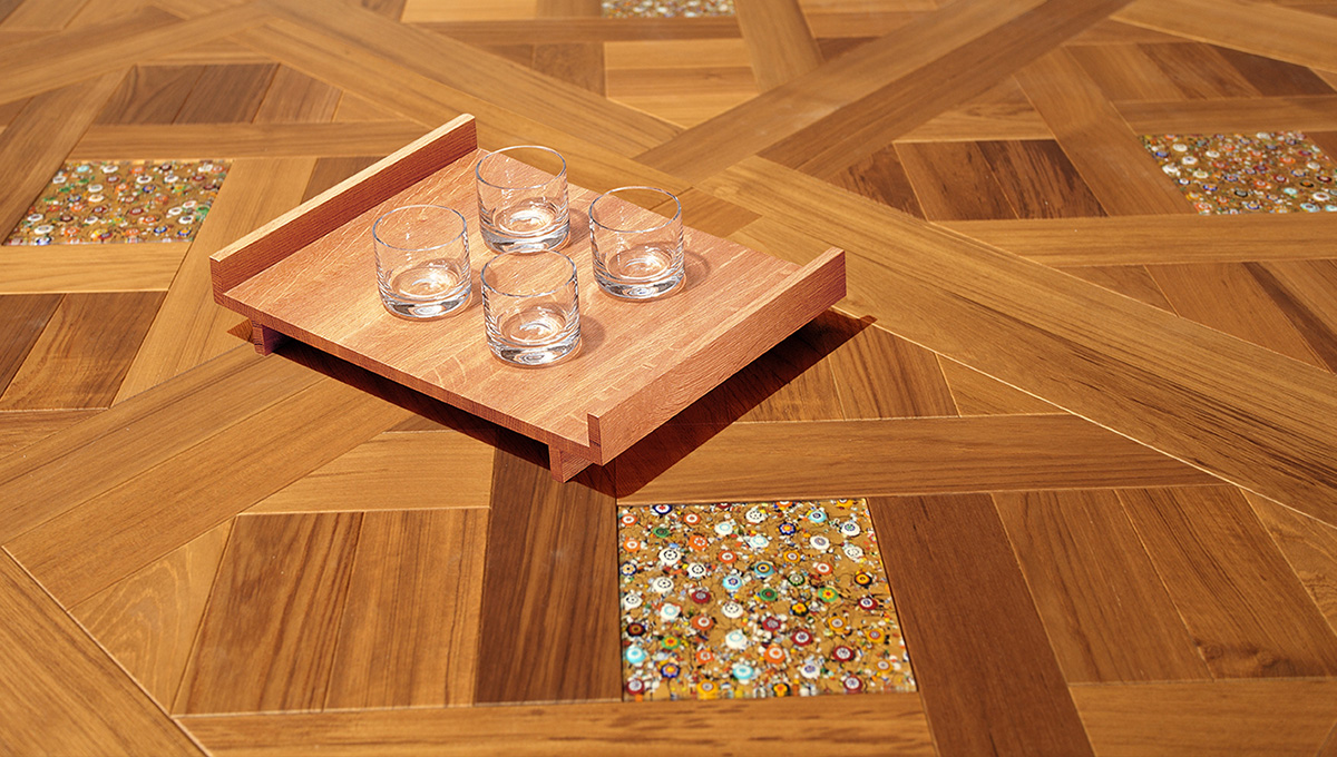 宅男视频下载意大利进口地板,Garbelotto演绎奢华享受 4 宅男视频下载意大利进口地板,Garbelotto演绎奢华享受 4