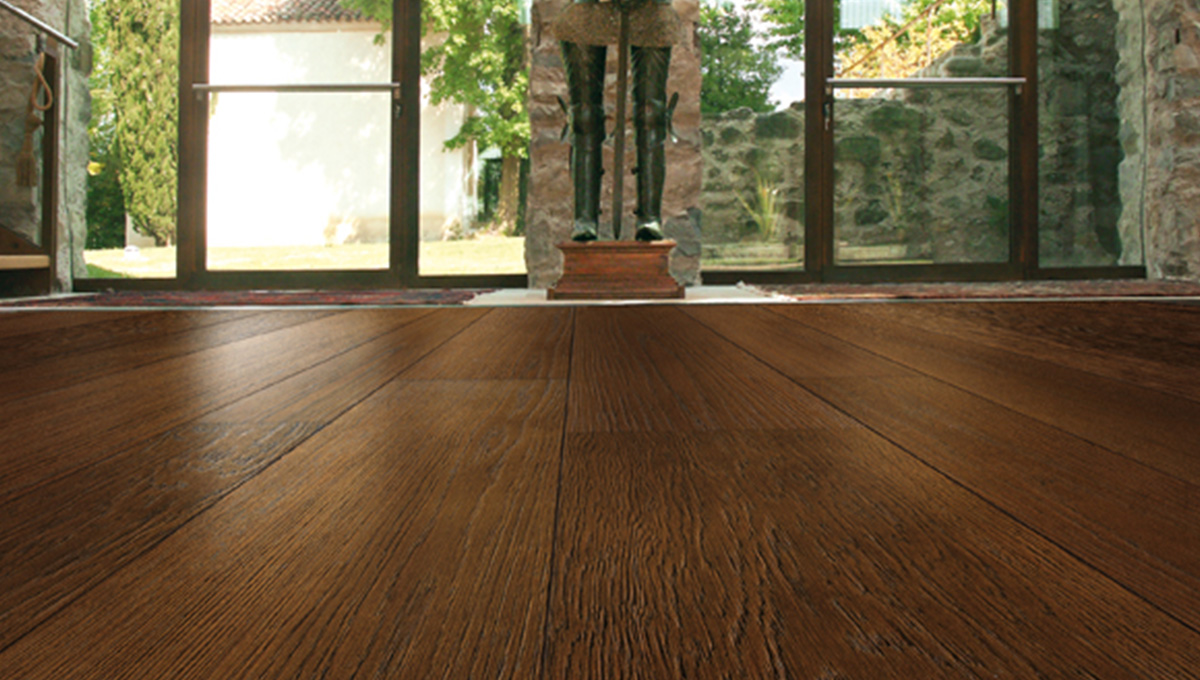 宅男视频下载意大利进口地板,Garbelotto演绎奢华享受 3 宅男视频下载意大利进口地板,Garbelotto演绎奢华享受 3