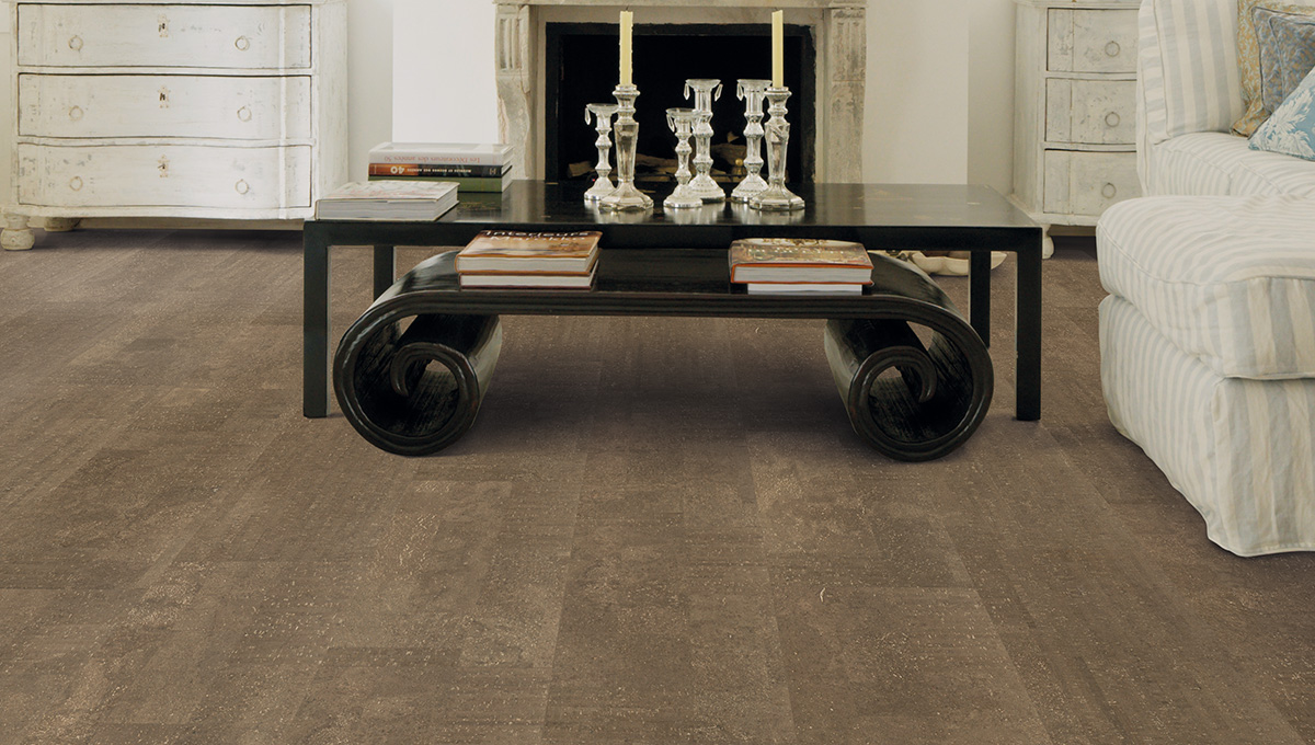 宅男视频下载进口软木地板,品质生活明智之选 3 宅男视频下载进口软木地板,品质生活明智之选 3