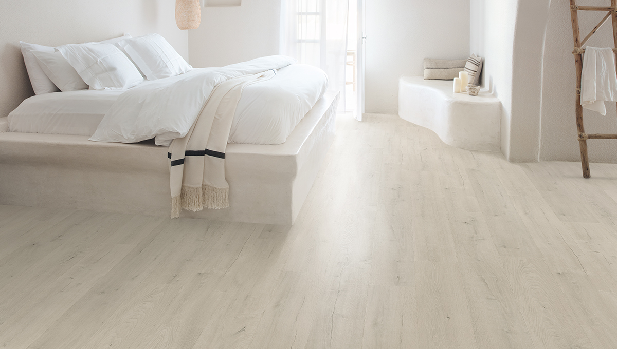 宅男视频下载进口防水地板，家装无所畏惧 3