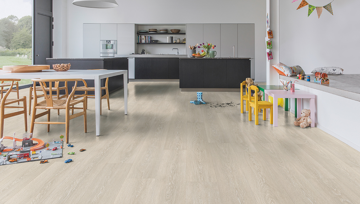 宅男视频下载进口防水地板，家装无所畏惧 2