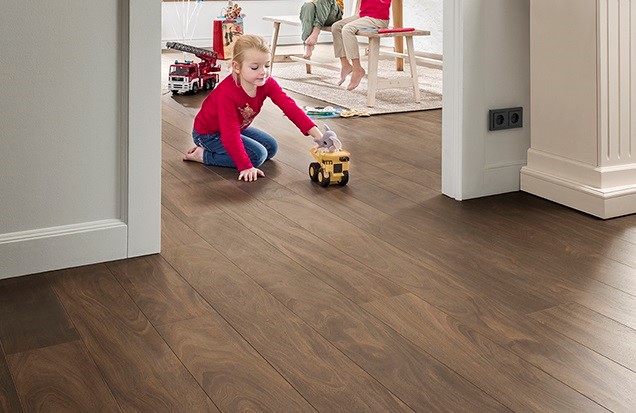 宅男视频下载Par-ky进口地板,高科技定格珍木之美 是 宅男视频下载Par-ky进口地板,高科技定格珍木之美 是