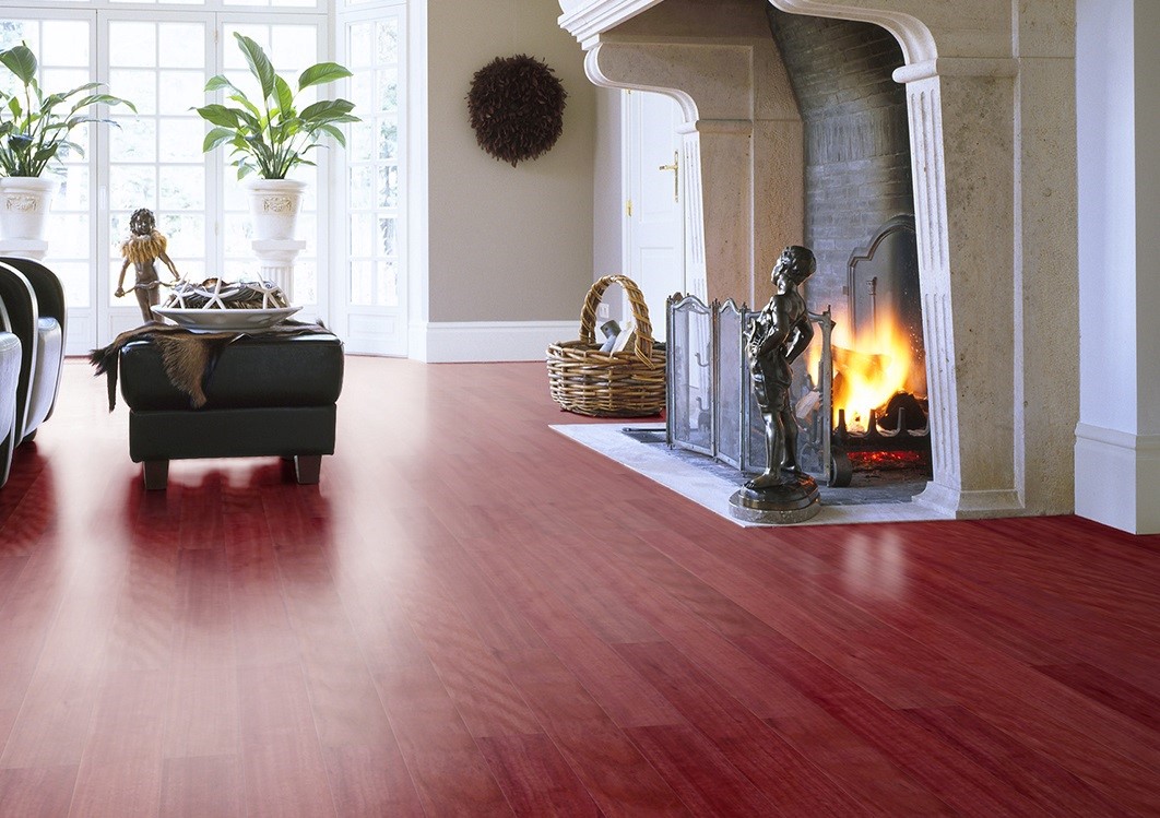 宅男视频下载Par-ky进口地板,高科技定格珍木之美 搜索 宅男视频下载Par-ky进口地板,高科技定格珍木之美 搜索