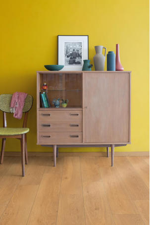 宅男视频下载Quick-Step进口地板—让夏日清洁也简单 宅男视频下载Quick-Step进口地板—让夏日清洁也简单164 宅男视频下载Quick-Step进口地板—让夏日清洁也简单 宅男视频下载Quick-Step进口地板—让夏日清洁也简单164