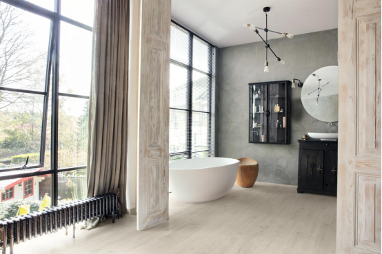 宅男视频下载Quick-Step进口地板—让夏日清洁也简单 宅男视频下载Quick-Step进口地板—让夏日清洁也简单726 宅男视频下载Quick-Step进口地板—让夏日清洁也简单 宅男视频下载Quick-Step进口地板—让夏日清洁也简单726