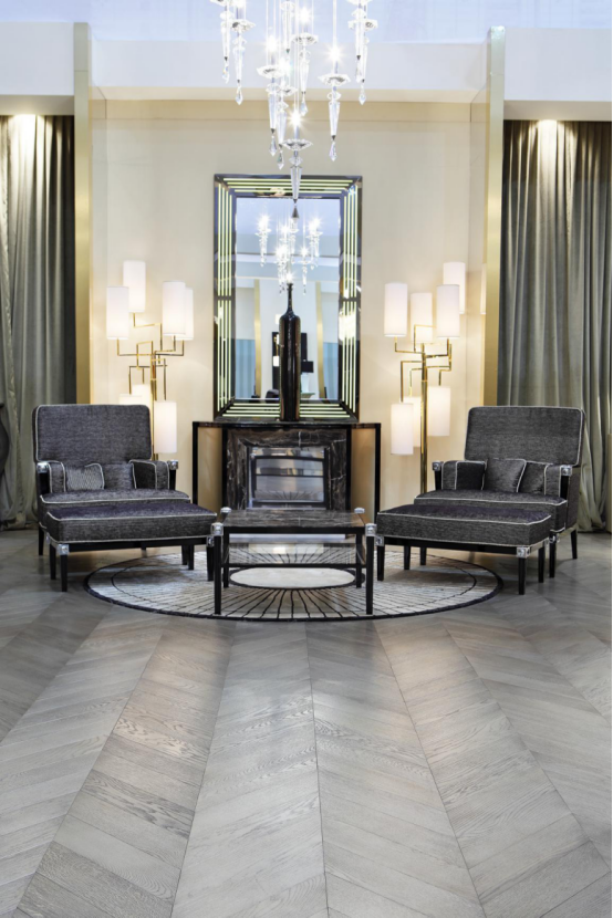 百度问答490.png 百度问答490.png