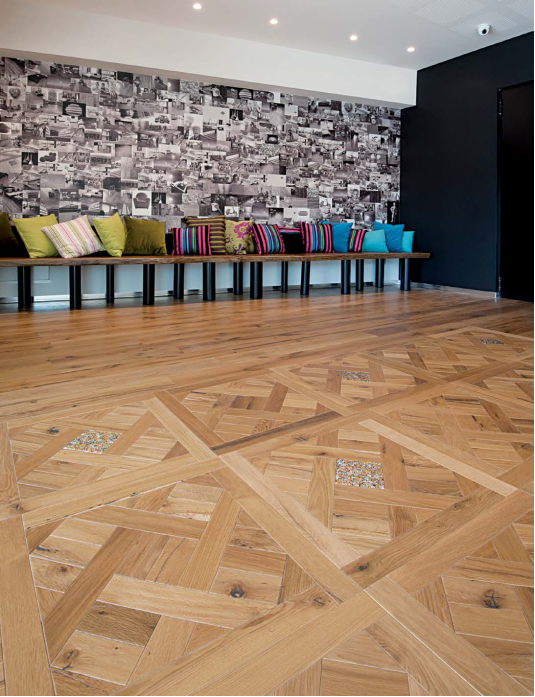 百度问答850.png 百度问答850.png