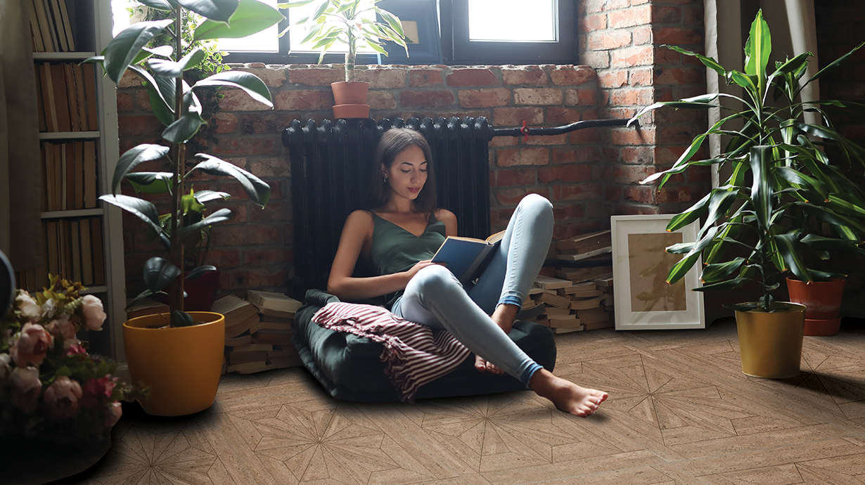 DOMOTEX 2020大牌剧透社|精彩地材“潮”这看,宅男视频下载有品又有颜 4 DOMOTEX 2020大牌剧透社|精彩地材“潮”这看,宅男视频下载有品又有颜 4