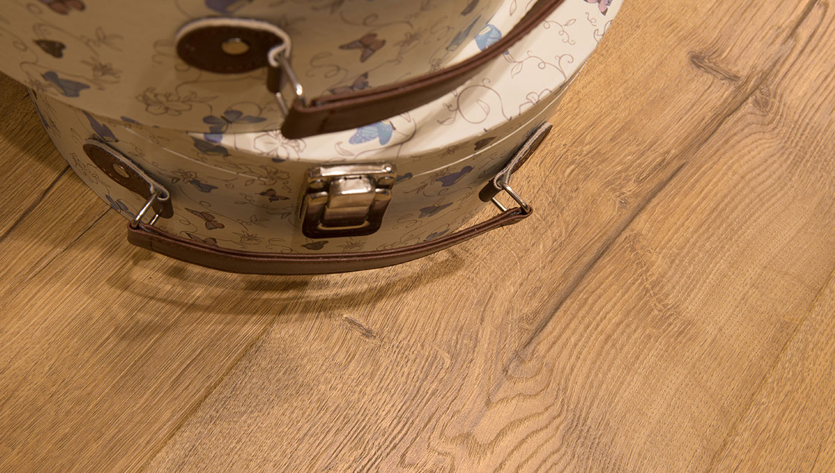 环法开赛|为梦而战,勇往直前 1-4 环法开赛|为梦而战,勇往直前 1-4