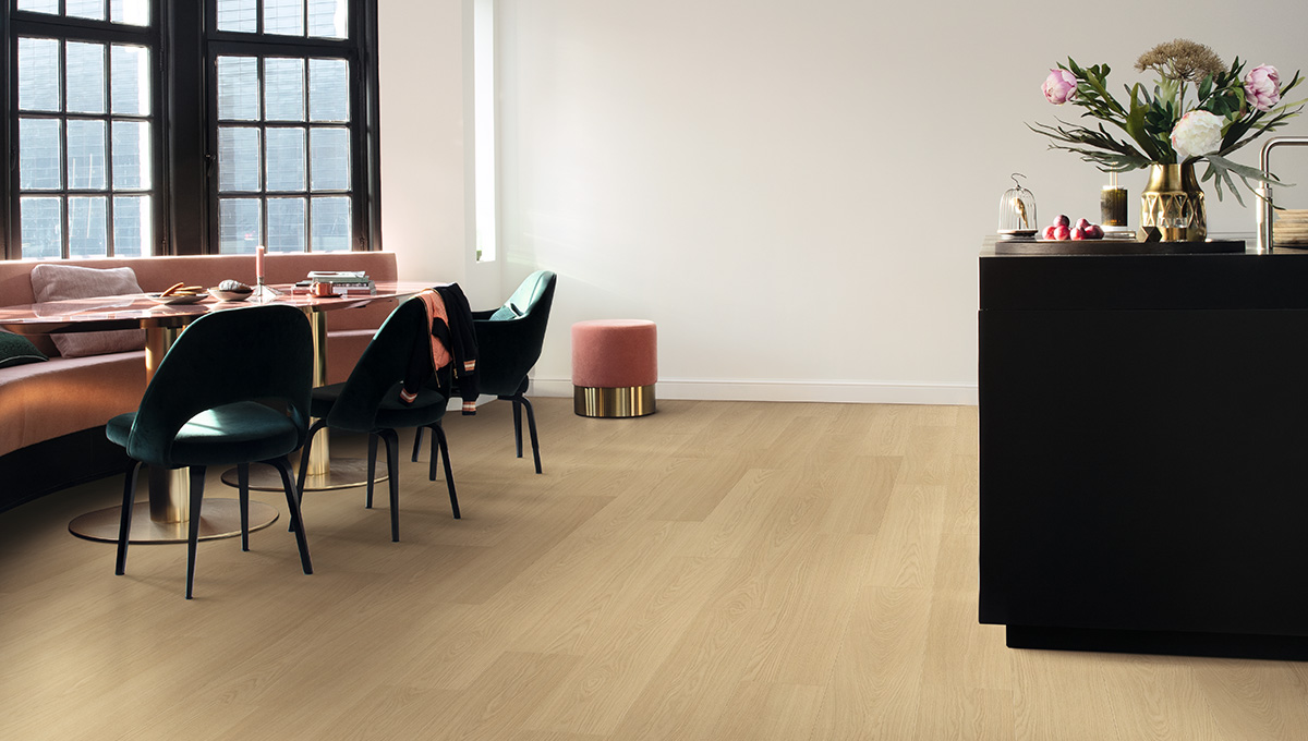 环法开赛|为梦而战,勇往直前 1-2 环法开赛|为梦而战,勇往直前 1-2