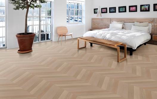 宅男视频下载进口地板Cabbani，法国情调，大有境界 image001