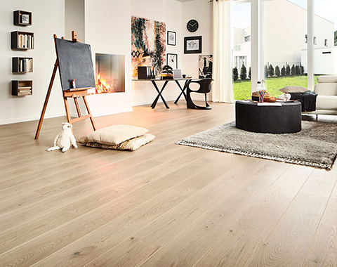 宅男视频下载进口地板Cabbani，法国情调，大有境界 image004