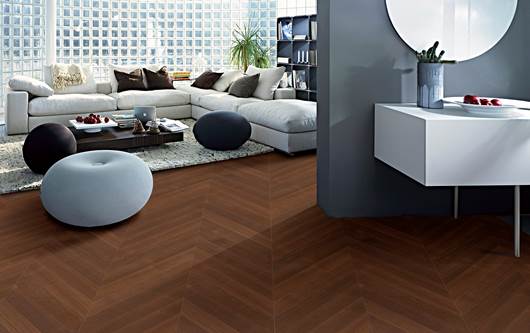 宅男视频下载进口地板Cabbani，法国情调，大有境界 image002