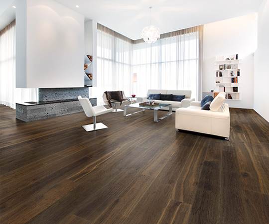 宅男视频下载环保地板,敬献北欧品质 image001 宅男视频下载环保地板,敬献北欧品质 image001