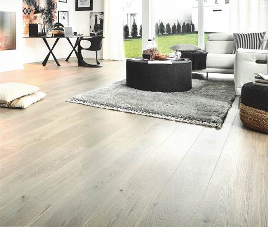 宅男视频下载进口地板Cabbani，法国情调，大有境界 image003