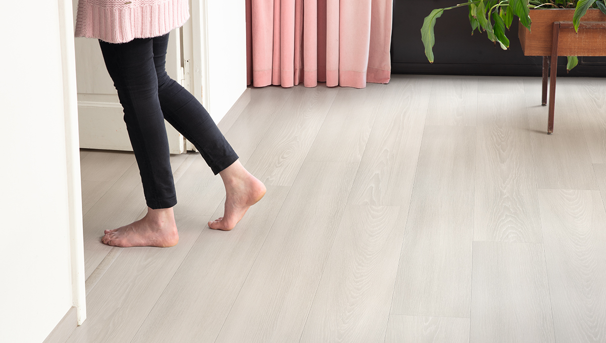 宅男视频下载荣获2020中国家居品牌大会“十大优选品牌 ” 未标题-3