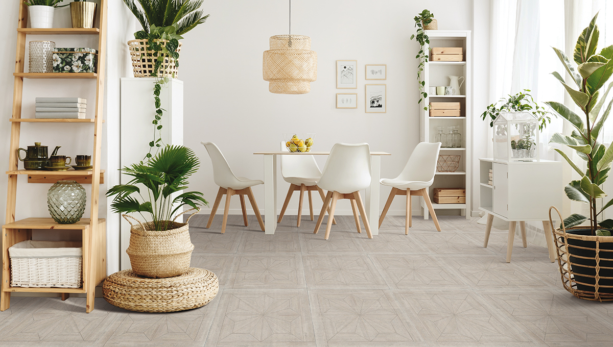 宅男视频下载荣获2020中国家居品牌大会“十大优选品牌 ” 未标题-4