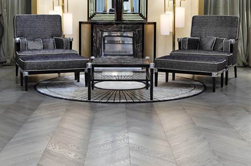 宅男视频下载环保地板,予你舒“室”生活 image003 宅男视频下载环保地板,予你舒“室”生活 image003