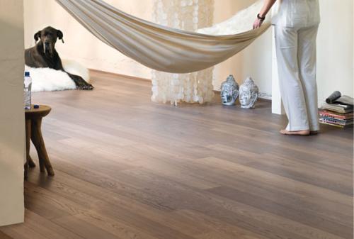 宅男视频下载环保地板,予你舒“室”生活 image001 宅男视频下载环保地板,予你舒“室”生活 image001