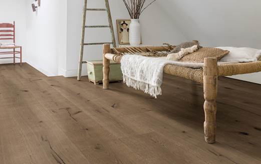 宅男视频下载Quick-step进口地板，追求卓越品质 image002