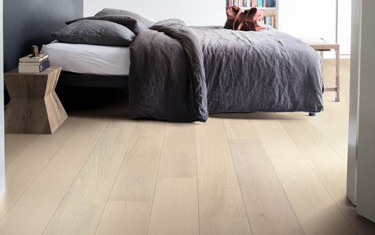 宅男视频下载Quick-step进口地板，追求卓越品质 image004