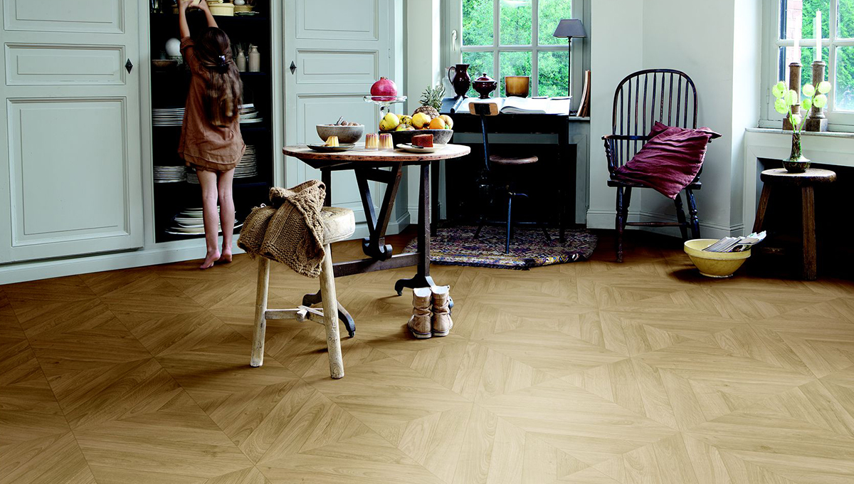 燃情环法赛,宅男视频下载Quick-Step车队向冠军冲刺 1-4 燃情环法赛,宅男视频下载Quick-Step车队向冠军冲刺 1-4