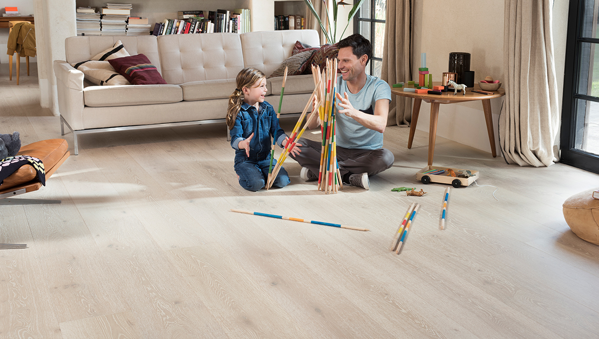 燃情环法赛,宅男视频下载Quick-Step车队向冠军冲刺 1-5 燃情环法赛,宅男视频下载Quick-Step车队向冠军冲刺 1-5