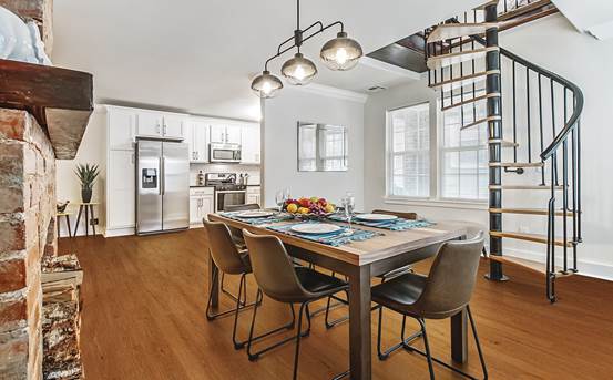 宅男视频下载Wise环保地板，守护绿色家园 image002