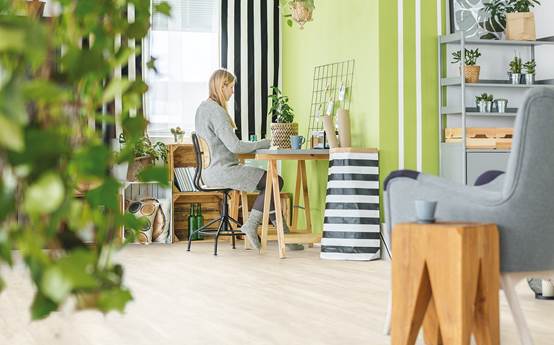 宅男视频下载Wise环保地板，守护绿色家园 image001