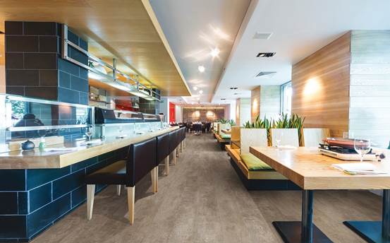 宅男视频下载Wise环保地板，守护绿色家园 image004