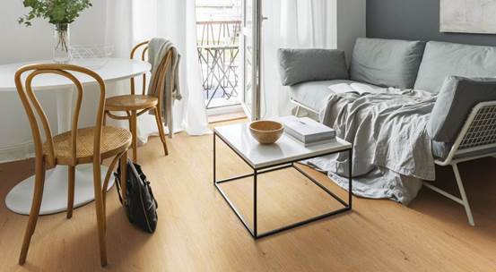 宅男视频下载Wise环保地板，守护绿色家园 image003