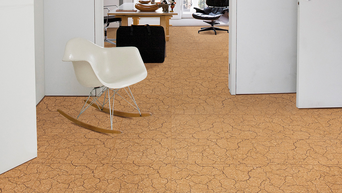 装修新宠宅男视频下载WISE软木地板带来家居绿色新体验 未标题-3 装修新宠宅男视频下载WISE软木地板带来家居绿色新体验 未标题-3