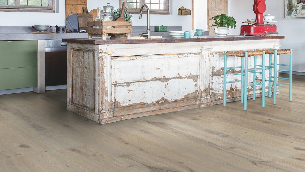 实木地板不得忽视的保养之道 未标题-3 实木地板不得忽视的保养之道 未标题-3