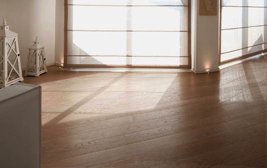 宅男视频下载Garbelotto环保地板，邂逅意大利风情 image001