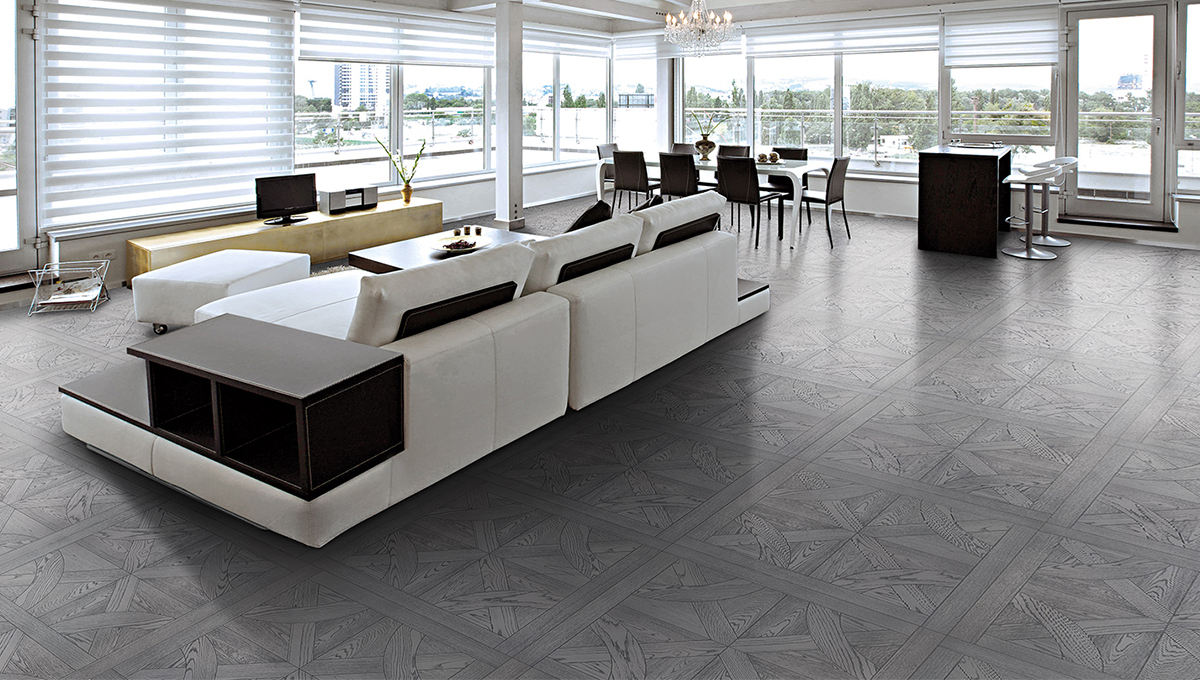 匠心造,国际家|艺术让生活更美好 1-1 匠心造,国际家|艺术让生活更美好 1-1