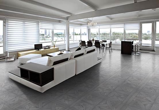 与宅男视频下载Garbelotto进口地板,享受艺术生活 image001 与宅男视频下载Garbelotto进口地板,享受艺术生活 image001