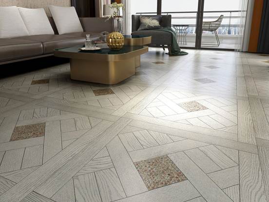 与宅男视频下载Garbelotto进口地板,享受艺术生活 image003 与宅男视频下载Garbelotto进口地板,享受艺术生活 image003