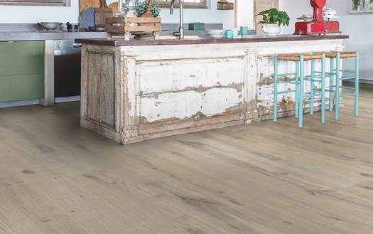 宅男视频下载Quick-step环保地板,品质装家快人一步 image001 宅男视频下载Quick-step环保地板,品质装家快人一步 image001