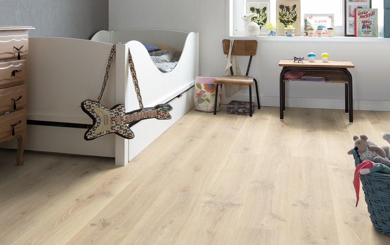 双11家装钜惠,宅男视频下载“匠心造,国际家”活动火热来袭! 图片2 双11家装钜惠,宅男视频下载“匠心造,国际家”活动火热来袭! 图片2