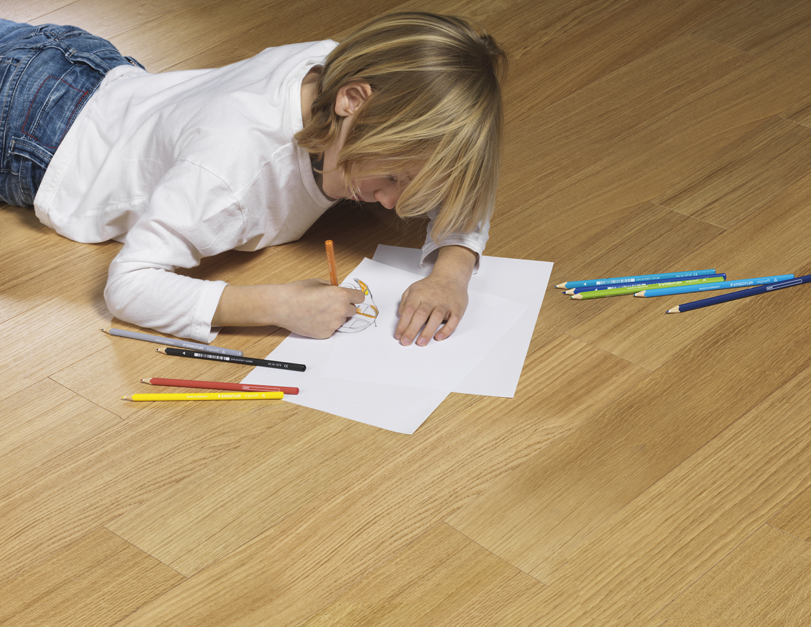 宅男视频下载Parky进口地板|科技硬核,质造不凡 图片6 宅男视频下载Parky进口地板|科技硬核,质造不凡 图片6