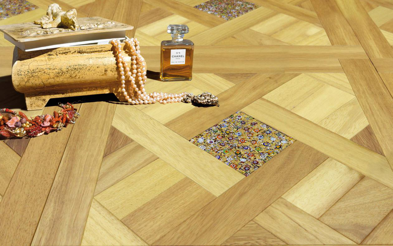 宅男视频下载即将登陆第十九届住博会，相约观展走起 图片4