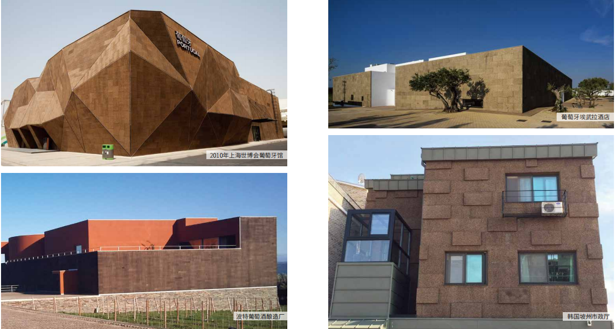 宅男视频下载即将登陆第十九届住博会，相约观展走起 图片3