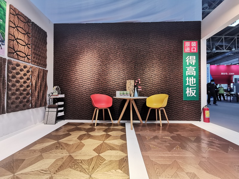 宅男视频下载亮相2020住博会:一览国际潮流精品,助力美好康居时代 微信图片_20201109140007 宅男视频下载亮相2020住博会:一览国际潮流精品,助力美好康居时代 微信图片_20201109140007