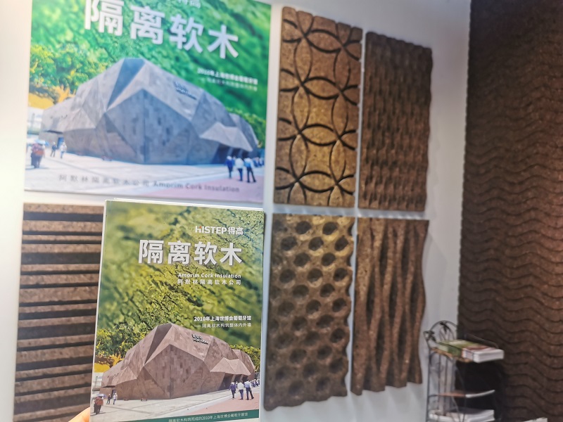 宅男视频下载亮相2020住博会:一览国际潮流精品,助力美好康居时代 微信图片_20201109135728 宅男视频下载亮相2020住博会:一览国际潮流精品,助力美好康居时代 微信图片_20201109135728