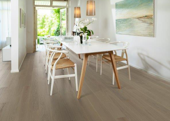 北欧进口地板,漫步奢华之中 图片7 北欧进口地板,漫步奢华之中 图片7