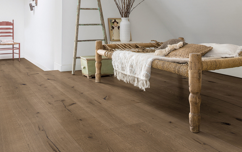 宅男视频下载Quick-step进口地板,让家返璞归真 图片3 宅男视频下载Quick-step进口地板,让家返璞归真 图片3