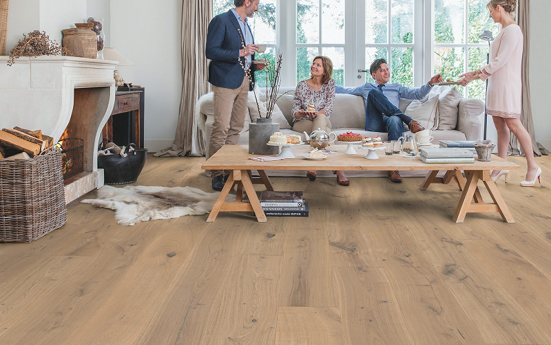 宅男视频下载Quick-step进口地板,让家返璞归真 图片2 宅男视频下载Quick-step进口地板,让家返璞归真 图片2