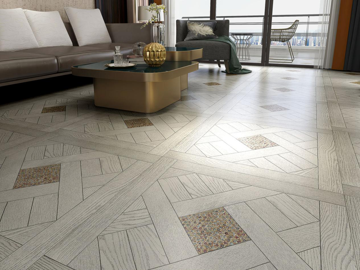 宅男视频下载进口家居集结全球精品，奢享品质生活 图片2