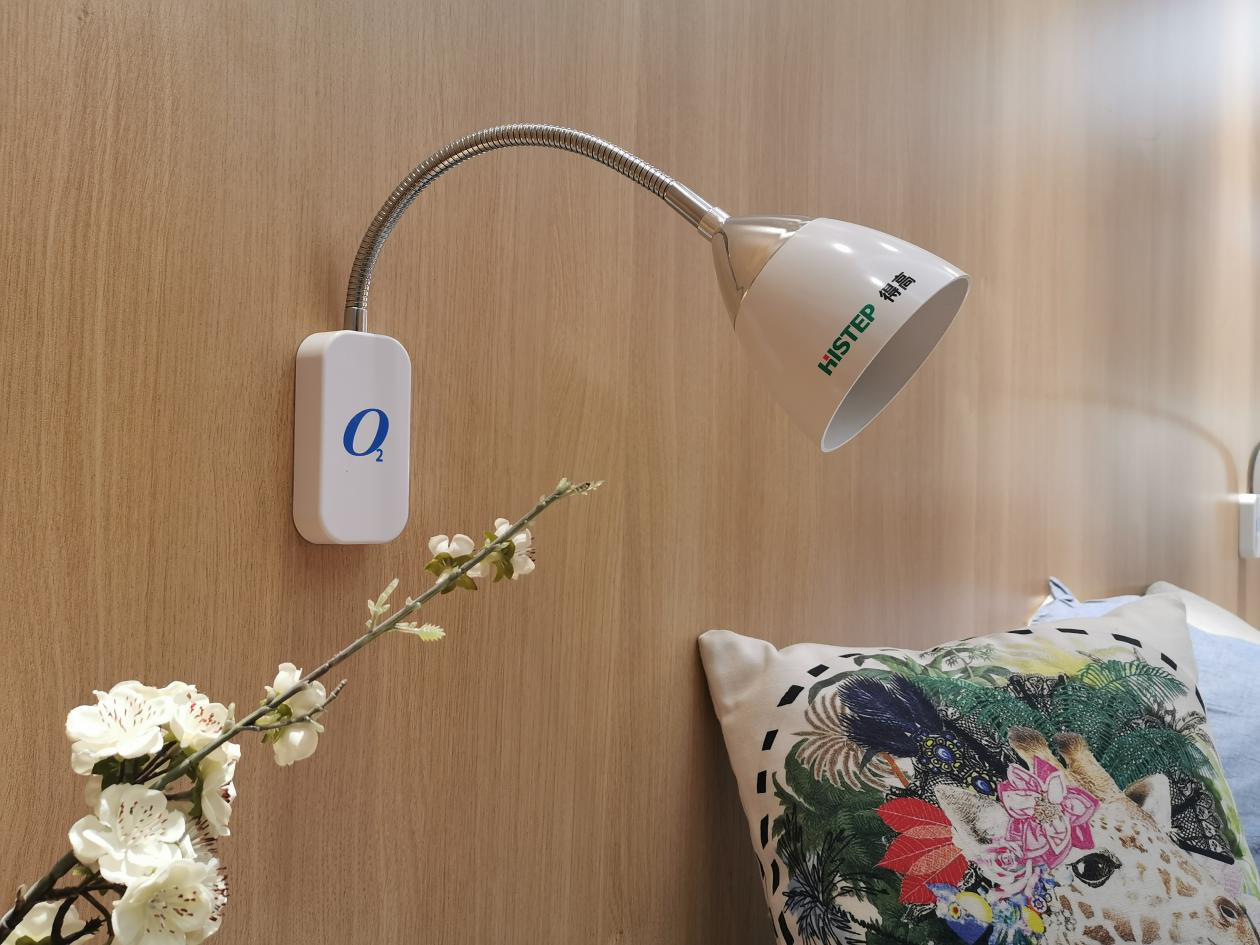 宅男视频下载进口家居集结全球精品，奢享品质生活 图片4