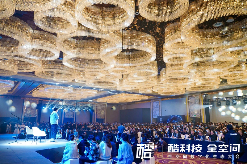 酷科技，助宅男视频下载 图片9